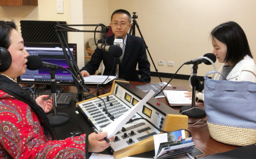 圖片來源：中國駐珀斯總領(lǐng)館網(wǎng)站