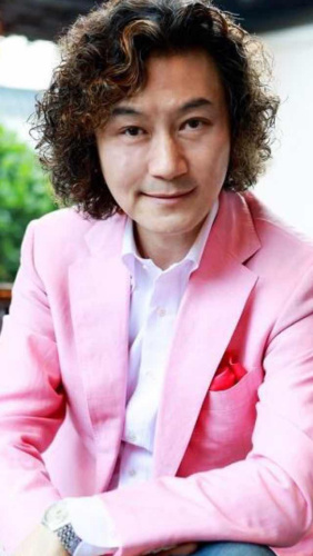 吳汝俊 受訪者供圖 吳汝俊 受訪者供圖