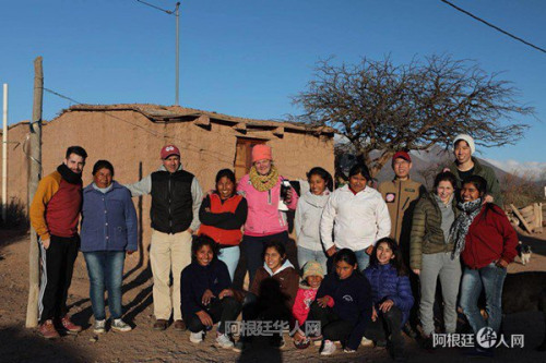 （阿根廷華人網(wǎng)）