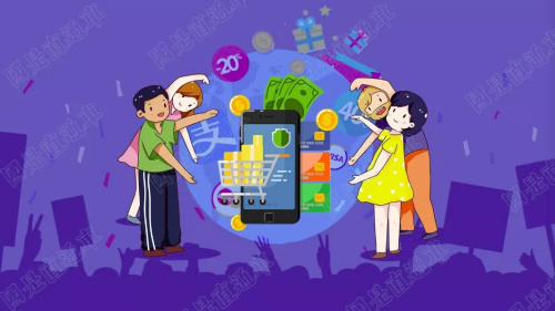 國是直通車 侯雨彤 制圖 國是直通車 侯雨彤 制圖