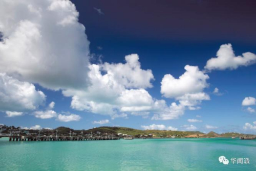 (華聞派微信公眾號) (華聞派微信公眾號)