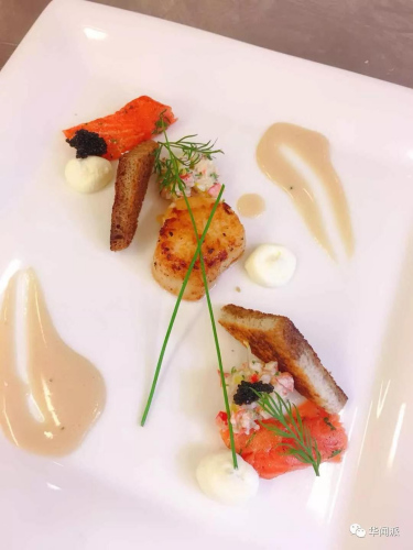 Danny作品(華聞派微信公眾號(hào)) Danny作品(華聞派微信公眾號(hào))