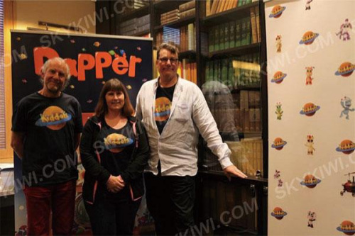 (新西蘭天維網(wǎng)) (新西蘭天維網(wǎng))