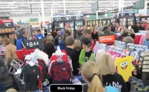 視頻截圖 視頻截圖