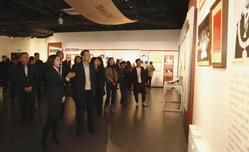 圖片來源：中國僑聯(lián)微信公眾號