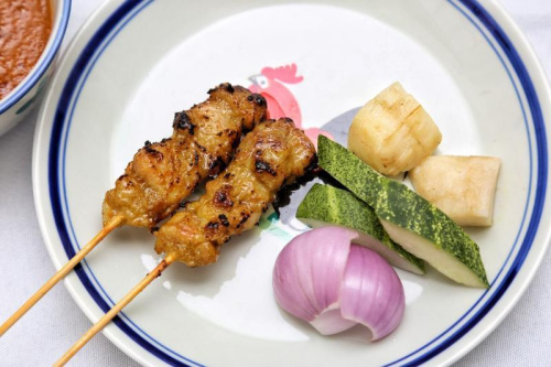 (《新加坡聯(lián)合早報》)