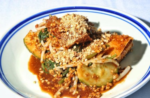 (《新加坡聯(lián)合早報》)