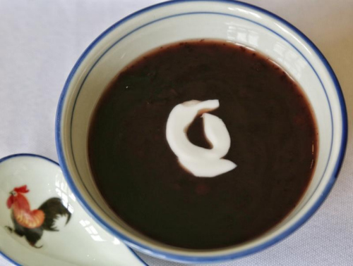 (《新加坡聯(lián)合早報》)