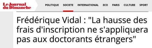 《星期日?qǐng)?bào)》報(bào)道截圖。