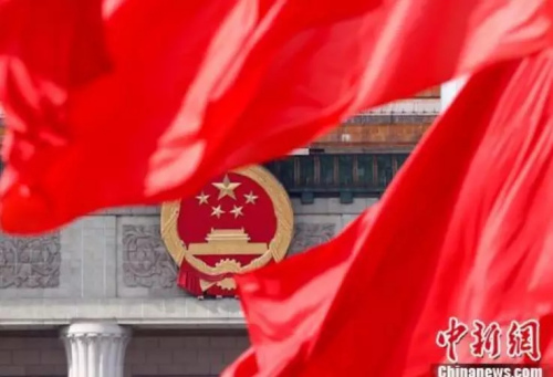 <a target='_blank' >中新社</a>記者 杜洋 攝 <a target='_blank' >中新社</a>記者 杜洋 攝