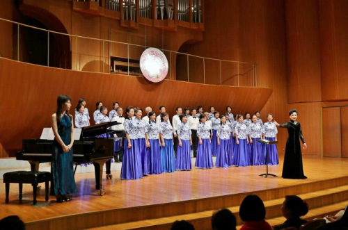 圖片來源：日本中文導(dǎo)報(bào) 李振溪 攝