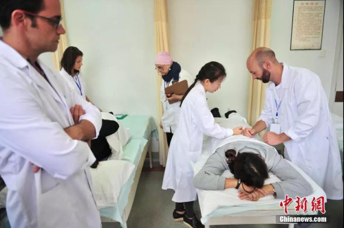 資料圖：圖文無關(guān)。