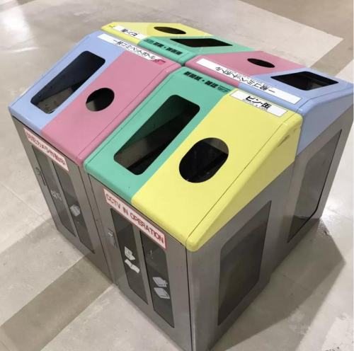 資料圖 圖片來自中國僑網(wǎng)