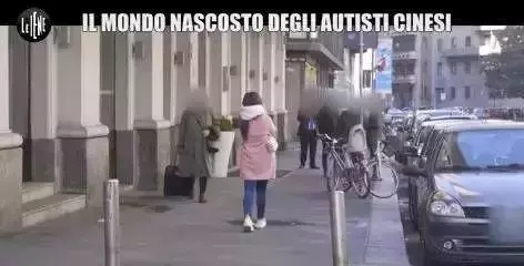 圖為視頻截圖。