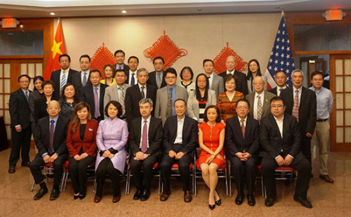 圖片來源：中國僑聯(lián)網(wǎng)站