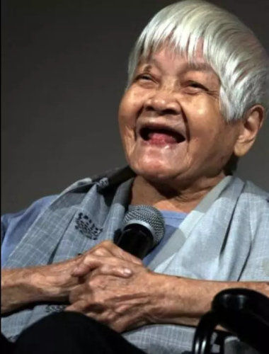 　圖片來源：馬來西亞《光明日報》