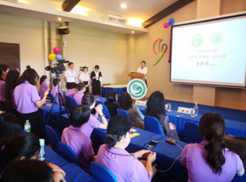 圖片來源：中國駐孔敬總領(lǐng)館網(wǎng)站