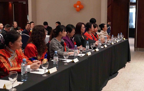 圖片來(lái)源：中國(guó)駐阿根廷大使館網(wǎng)站消息