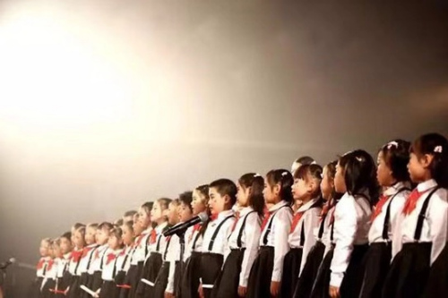 來源：《日本新華僑報》