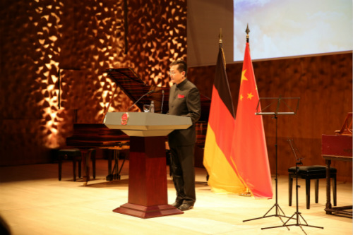 圖片來源:中國(guó)駐漢堡總領(lǐng)館網(wǎng)站 圖片來源:中國(guó)駐漢堡總領(lǐng)館網(wǎng)站