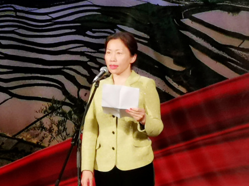 (圖片來(lái)源：中國(guó)駐里昂總領(lǐng)館)