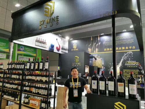 圖片來(lái)源：法國(guó)《歐洲時(shí)報(bào)》 孔帆/攝