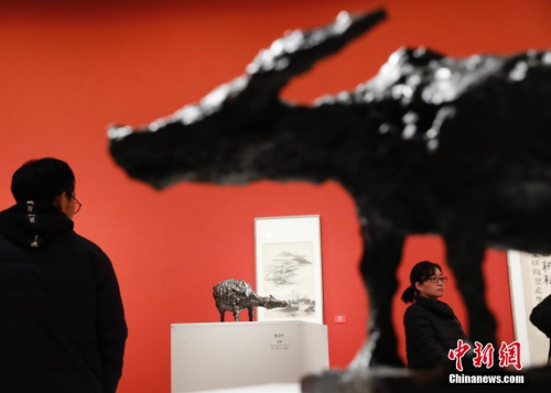 <a target='_blank' >中新社</a>記者 杜洋 攝