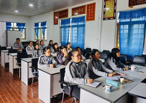 （圖片來源：中國華文教育基金會）