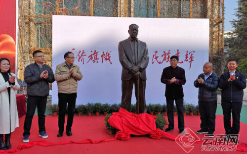 活動現(xiàn)場。 記者 龍彥 攝