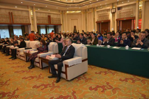 來(lái)源 湖北省僑聯(lián)網(wǎng)站