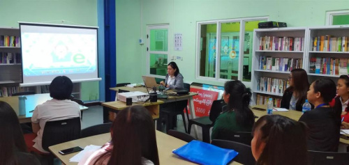 （圖片來源：中國華文教育基金會(huì)）