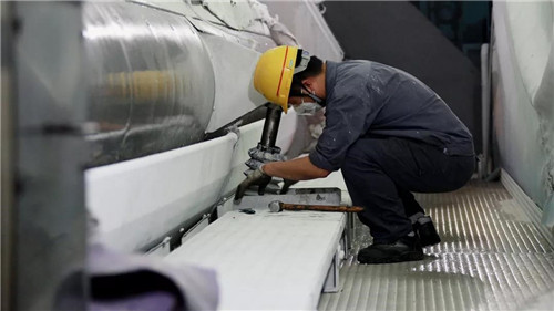 （圖片來源：中國僑聯(lián)網(wǎng)站）