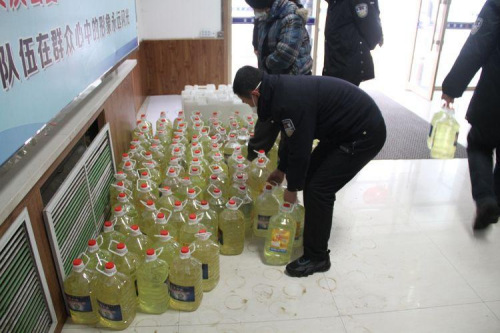 圖片來源：黑龍江省僑聯(lián)網(wǎng)站