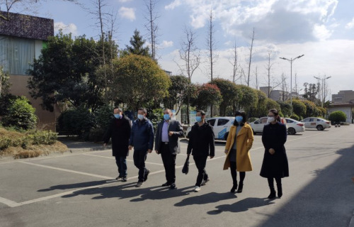 圖片來源：四川省僑聯(lián)網(wǎng)站