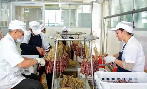 (《廣州日報》/李波 肖桂來 圖) (《廣州日報》/李波 肖桂來 圖)