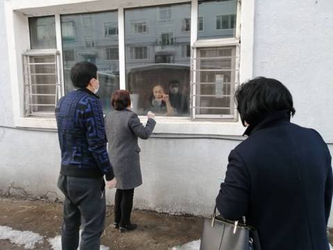 圖片來源：吉林省僑聯(lián)網(wǎng)站