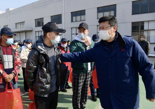 圖片來源：江蘇省僑聯(lián)網(wǎng)站