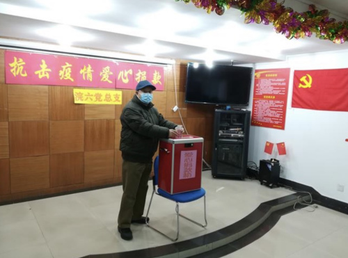 圖片來源:上海市僑聯(lián)網(wǎng)站 圖片來源:上海市僑聯(lián)網(wǎng)站