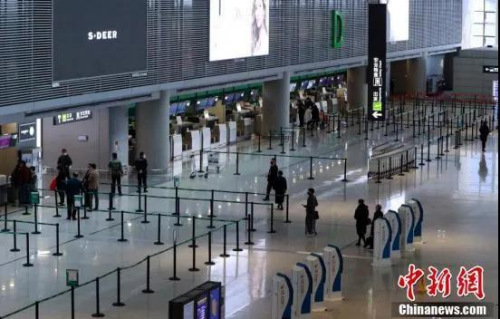 資料圖(圖文無(wú)關(guān))