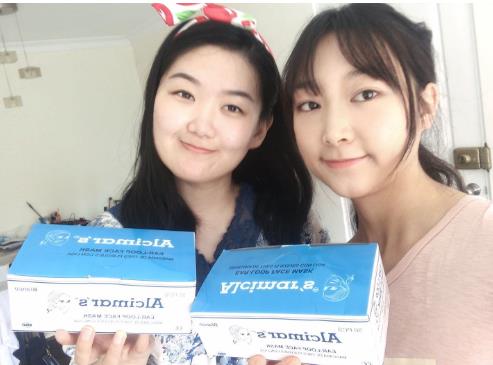 圖片來源:中國駐秘魯大使館網(wǎng)站 圖片來源:中國駐秘魯大使館網(wǎng)站