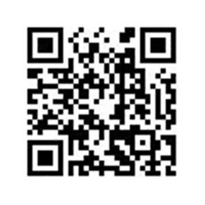 圣彼得堡領(lǐng)區(qū)留學(xué)人員登記系統(tǒng)