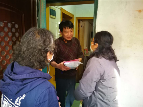 (上海市僑聯(lián)網(wǎng)站圖片)