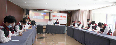 圖片來(lái)源：中國(guó)駐菲律賓大使館網(wǎng)站