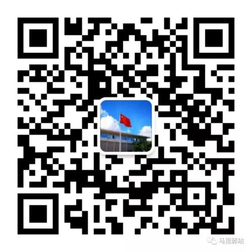 圖片來(lái)源：中國(guó)駐馬里大使館網(wǎng)站
