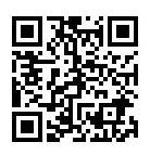 圖片來源：中國駐贊比亞大使館網(wǎng)站