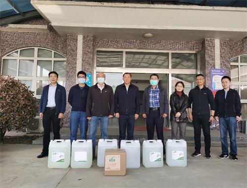 圖片來源：江蘇省僑聯(lián)網(wǎng)站