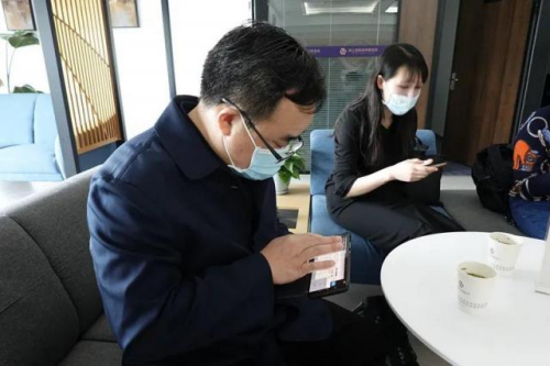 圖片來源：浙江省僑聯(lián)網(wǎng)站