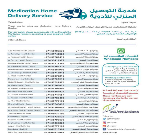 圖片來源：中國駐卡塔爾大使館網(wǎng)站