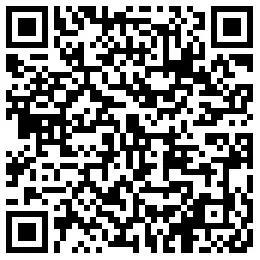 圖片來源：中國(guó)駐蒙特利爾總領(lǐng)事館微信公眾號(hào)