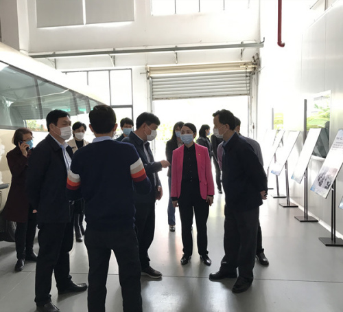 圖片來源:福建省僑聯(lián)網(wǎng)站 圖片來源:福建省僑聯(lián)網(wǎng)站